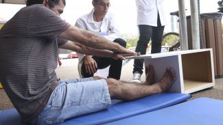 Diagnóstico tardio da osteoporose em homens prejudica tratamento