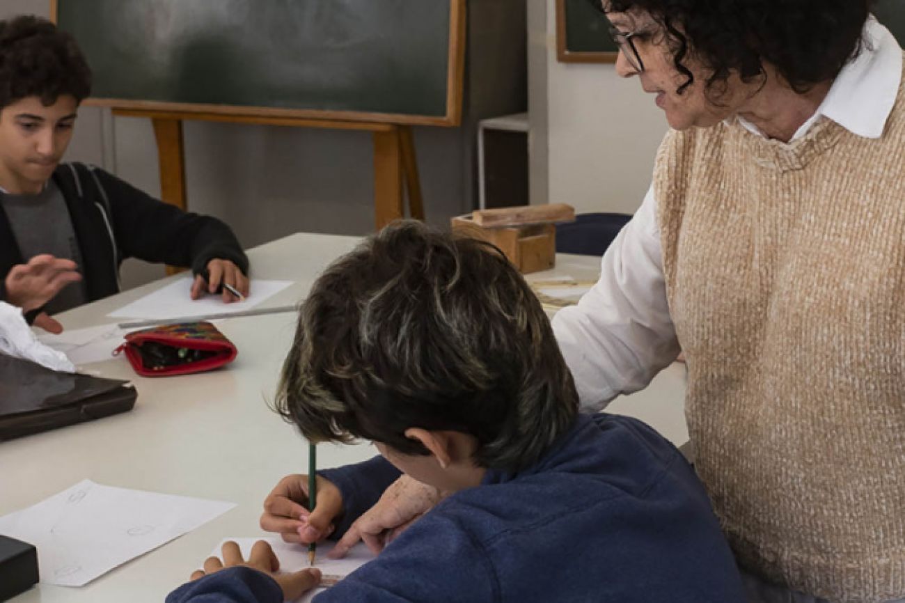 CJAP divulga lista de 40 finalistas do 4º Concurso Paranaense de ...