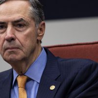 Imagem referente a Presidente do STF defende o combate às desigualdades