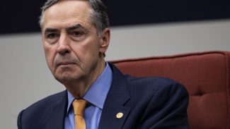 Presidente do STF defende o combate às desigualdades