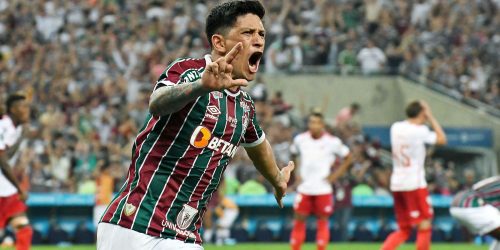 Imagem referente a Libertadores: Conmebol confirma horário da final entre Flu e Boca