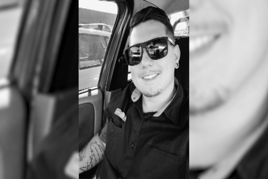 Morre no hospital jovem que se envolveu em grave acidente no Interlagos