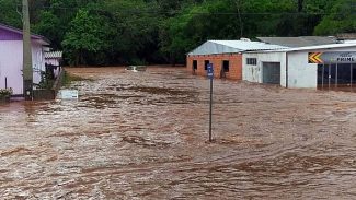 Força-tarefa do governo federal visitará Santa Catarina nesta quarta