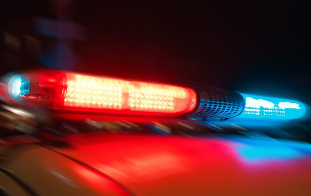 Equipes policiais apreendem veículo com contrabando de cigarros após perseguição entre Toledo a Assis Chateaubriand