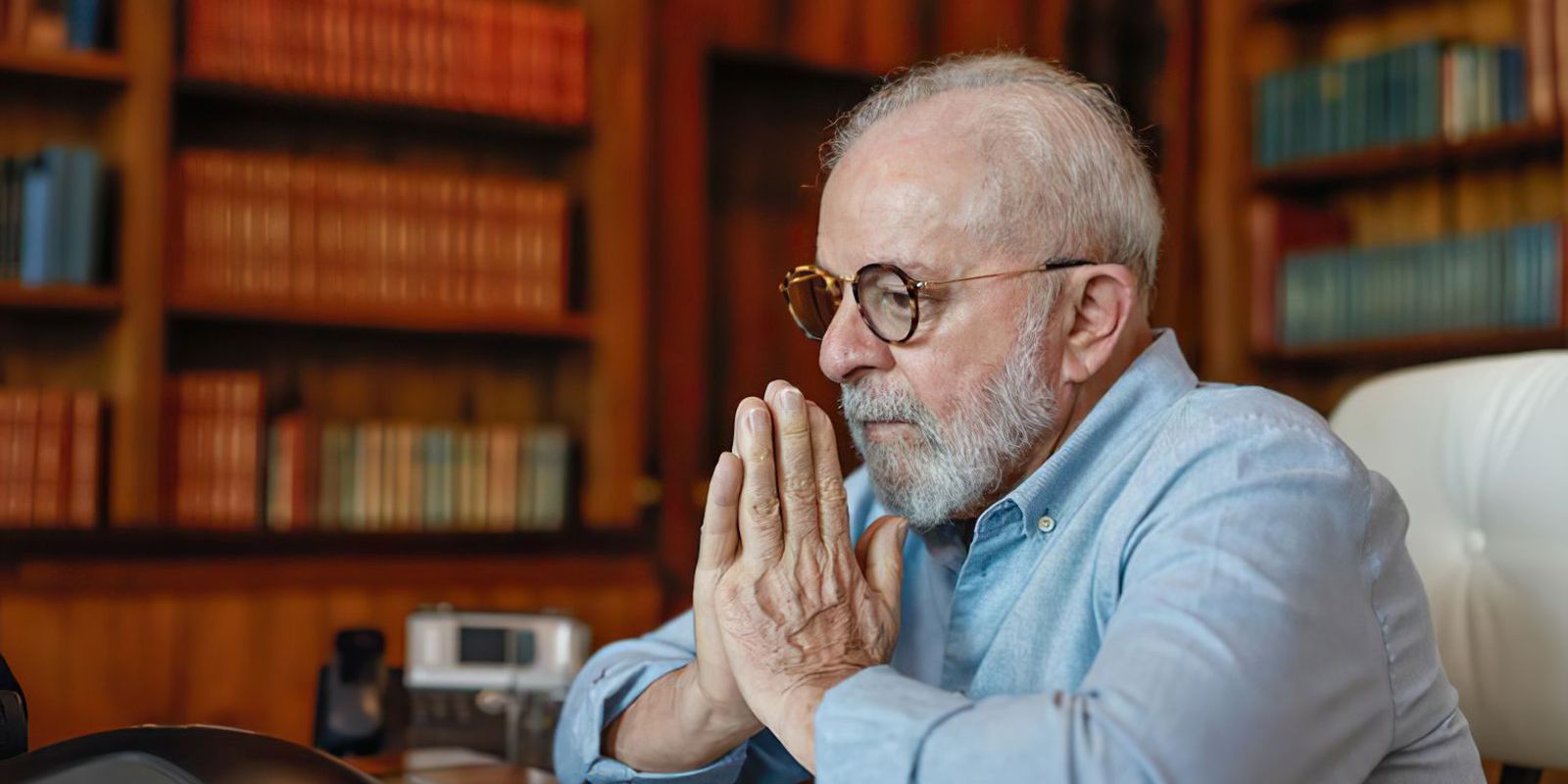 Por que a popularidade de Lula despencou nas pesquisas?