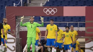 Brasil estreia nas Eliminatórias para a Copa do Mundo de 2026 contra a  Bolívia; veja calendário - Jogada - Diário do Nordeste