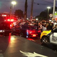 Imagem referente a Velozes e Furiosos: Desafio em Cascavel