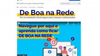 Classes C e D/E impulsionam crescimento da conectividade no país