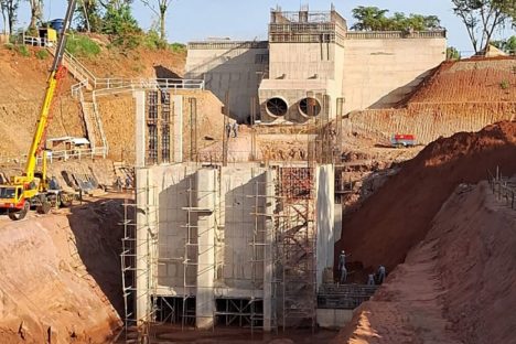 BRDE opera R$ 32,7 milhões com investimentos de fundos exclusivos no Paraná