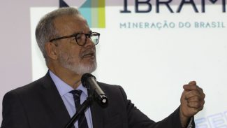 Transição energética: Ibram quer fundo do BNDES para minerais críticos