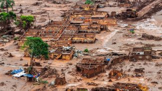 Novo acordo no caso Samarco emperra e explicações divergem