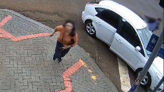 Grupo que aplicou golpe do bilhete premiado contra idosa já foi solto sem precisar pagar fiança