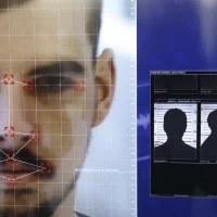 RJ: lei impede reconhecimento fotográfico como única prova de crime Imagem referente a RJ: lei impede reconhecimento fotográfico como única prova de crime