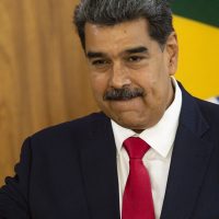 EUA aliviam sanções ao setor de petróleo e gás da Venezuela