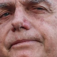 Imagem referente a Bolsonaro é condenado a indenizar jornalistas por danos morais