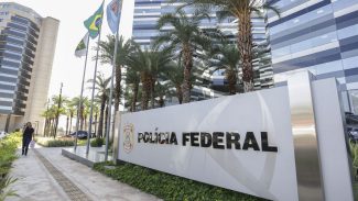 PF investiga uso indevido de GPS por servidores da Abin