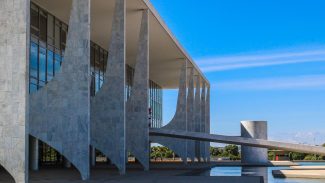 Governo abre crédito suplementar de R$ 1,3 bilhão para 5 ministérios