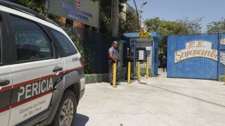 Pesquisador alerta para ação de grupos de ódio em ataques a escolas