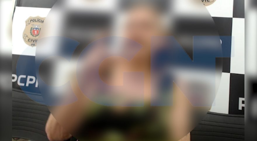 Vítima conta com detalhes como golpe do bilhete premiado foi aplicado em Cascavel