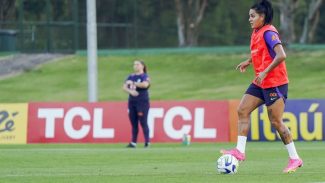 De clandestino à TV: como futebol feminino conquistou espaço no Brasil