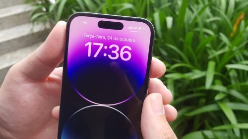 Chegou!!! Cascavel conta agora com a internet 5G e TIM oferece pacotes grátis para você testar Imagem referente a Chegou!!! Cascavel conta agora com a internet 5G e TIM oferece pacotes grátis para você testar