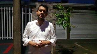 Pós-estupro: saiba como está sendo atendido o menino abusado