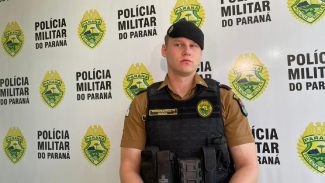 PM dá detalhes sobre assalto à mão armada com reféns no Universitário