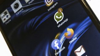 Denúncias de imagens de abuso sexual infantil na internet crescem 84%