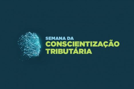 Em Goioerê, evento sobre conscientização fiscal vai debater reforma tributária Imagem referente a Em Goioerê, evento sobre conscientização fiscal vai debater reforma tributária