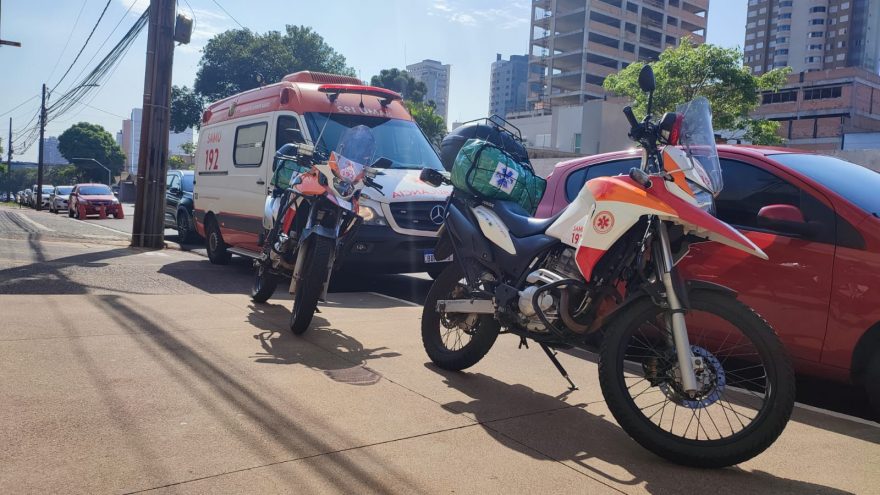 Após tentativa de suicídio, vizinho faz alerta para que as pessoas conversem com seus conhecidos e prestem apoio