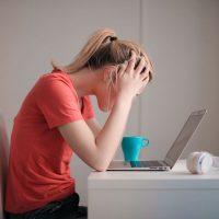 Imagem referente a Clientes da Mascor Imóveis podem ter sido cobrados indevidamente e devem buscar seus direitos