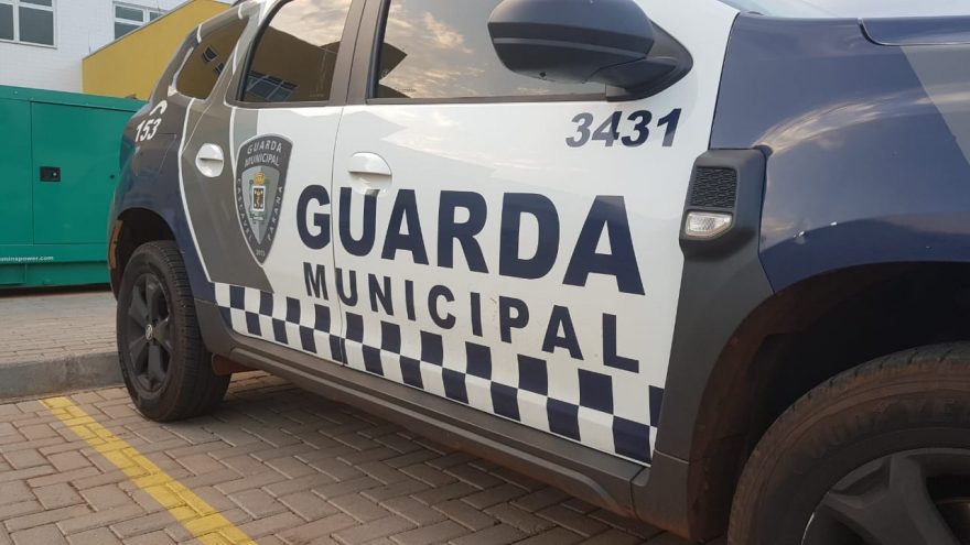 Mulher é detida furtando Picanha em mercado