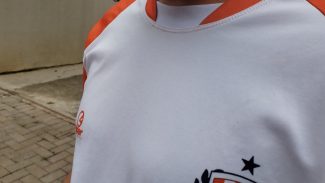 Vítima relata momentos de terror vividos em assalto no Cascavel Velho