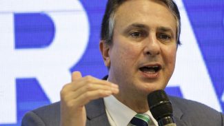 Cebraspe arcará com custos extras de aplicação de provas do Enem 2023