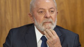 Lula sanciona Marco Legal das Garantias