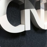 CNJ autoriza candidata gestante a remarcar prova de concurso público