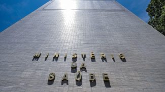 Saúde cria Memorial da Pandemia de Covid-19