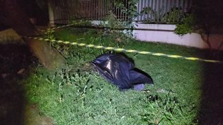 Após vários dias, homem que morreu espancado no Alto Alegre é identificado