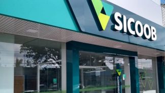 Cliente acusa Sicoob de cobrar juros abusivos