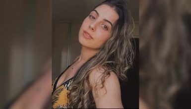 Imagem referente a Após não responder a ligações, estudante de 21 anos é encontrada morta