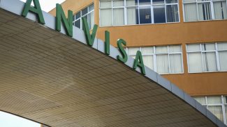 Anvisa alerta sobre lotes falsificados de dois medicamentos