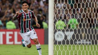 Fluminense enfrenta Boca em busca da Glória Eterna da Libertadores