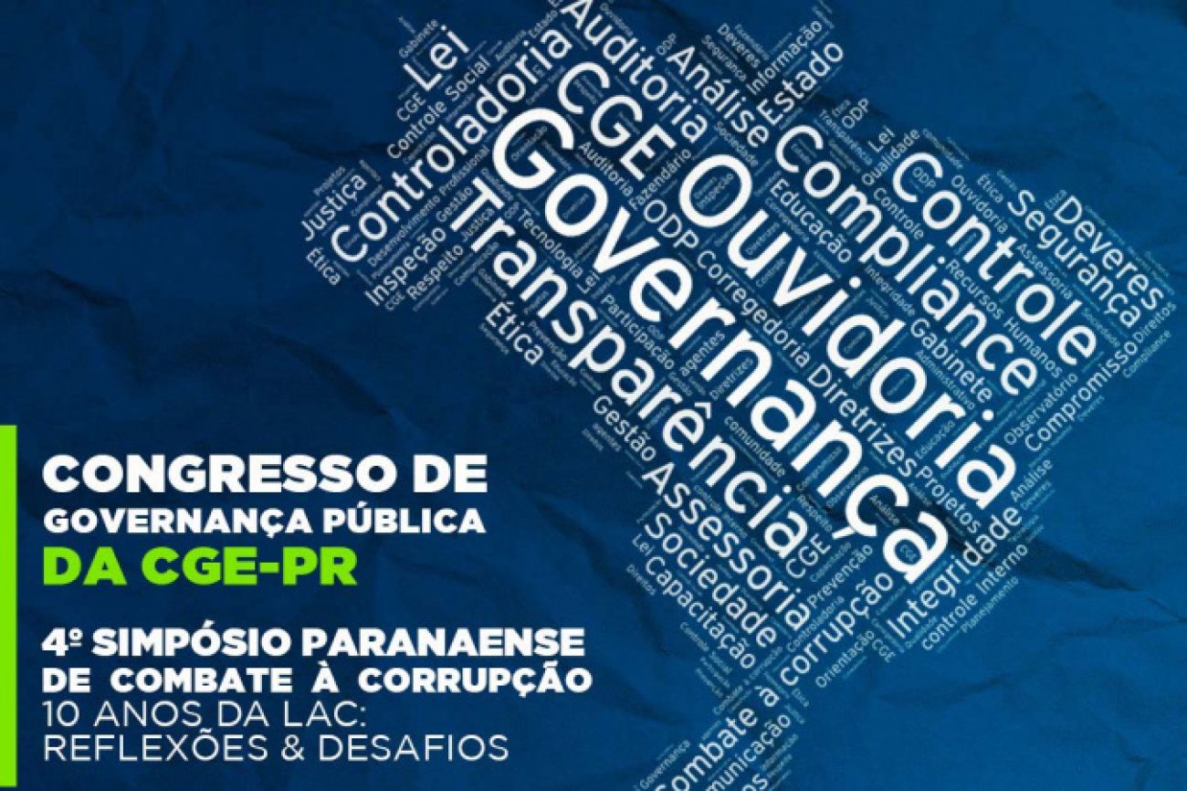 CGE promoveu 34 palestras em 2023 para discutir assédio com servidores do  Estado