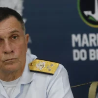 Comandante da Marinha defende que GLO do Mar é diferente de anteriores