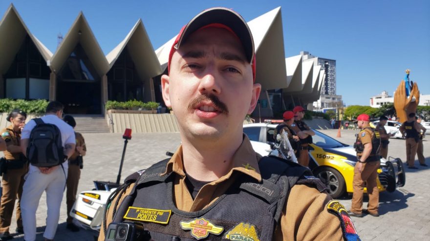 É permitido trafegar com Maquinário Agrícola em rodovias? Saiba como funciona a Lei