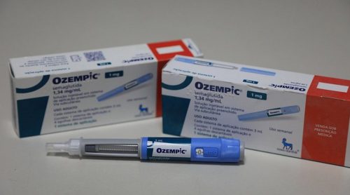 Morte de mulher acende alerta sobre uso de medicamento Ozempic para emagrecimento