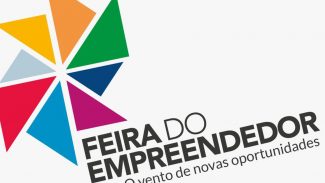 No Rio, Feira do Empreendedor do Sebrae destaca mercado geek