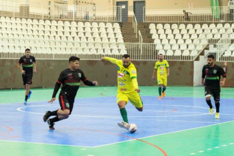 Jogos de Aventura e Natureza começam em junho na região de Londrina