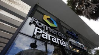 Nova campanha da Fomento Paraná para renegociação de contratos vai até 15 de janeiro