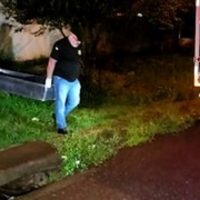 Imagem referente a Homem que estrangulou e matou Fernando Rodrigues de Freitas é condenado a 25 anos